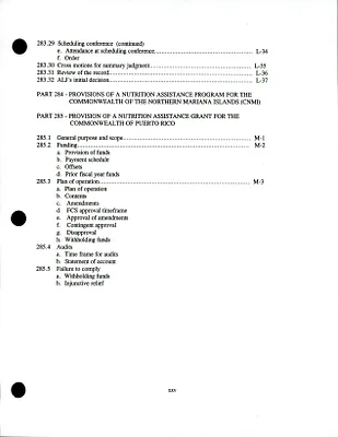 p. 27