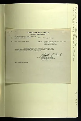 p. 52