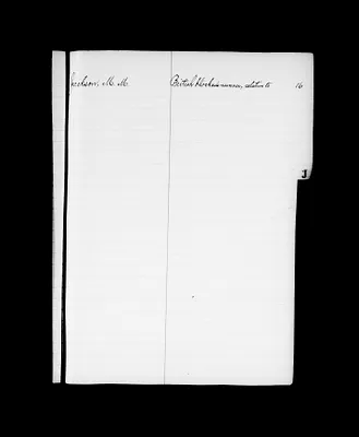 p. 34