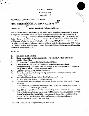 p. 47