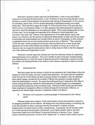 p. 57