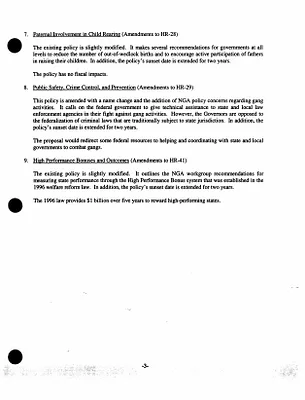 p. 33