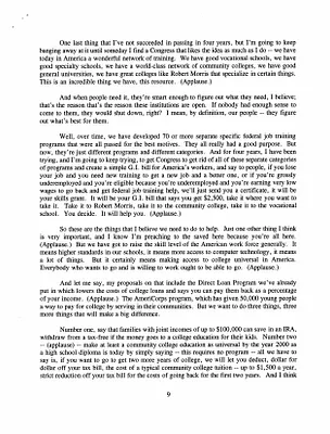 p. 40