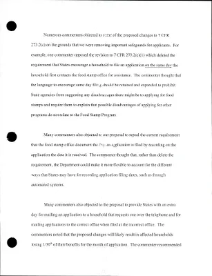 p. 40