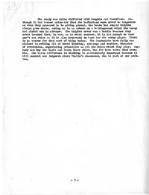 p. 33