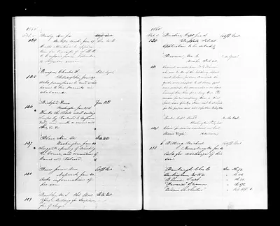 p. 60