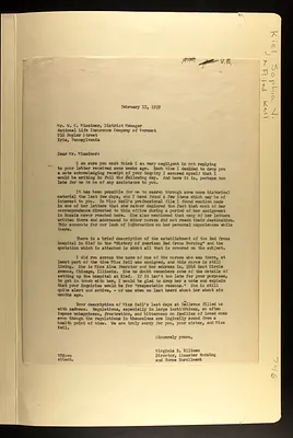 p. 32