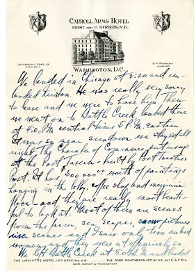 p. 4