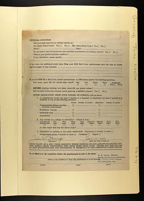 p. 10