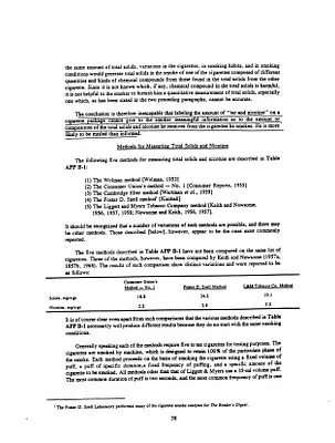 p. 49