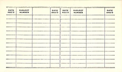 p. 60