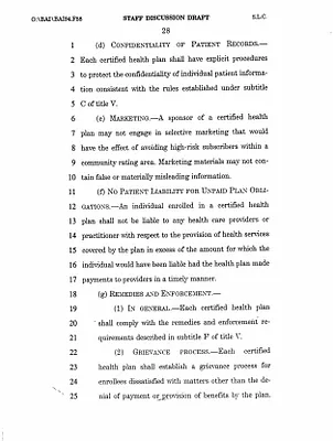 p. 44