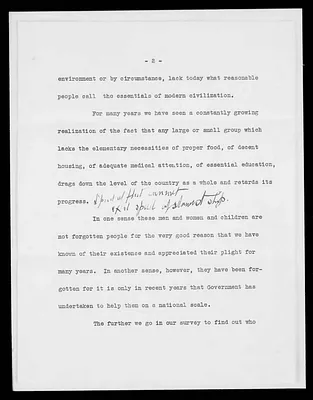 p. 3