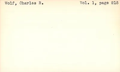 p. 14