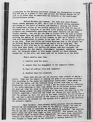 p. 20