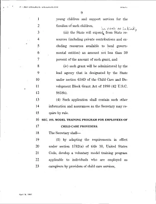 p. 42