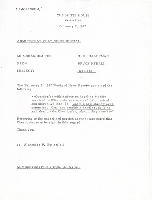 p. 51
