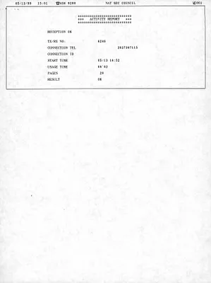 p. 26