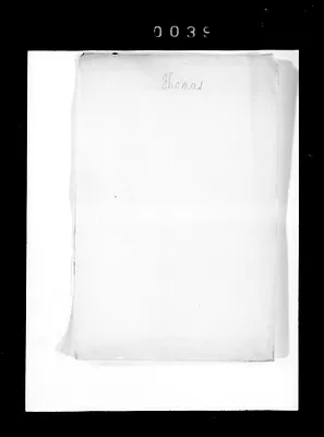 p. 49