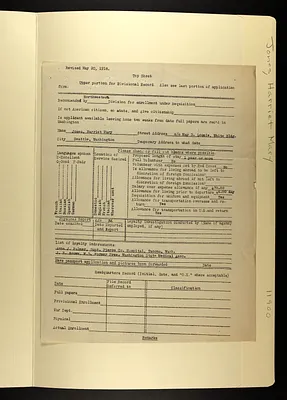 p. 12