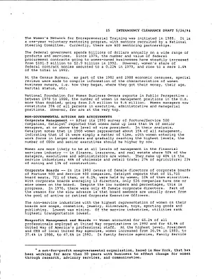 p. 23