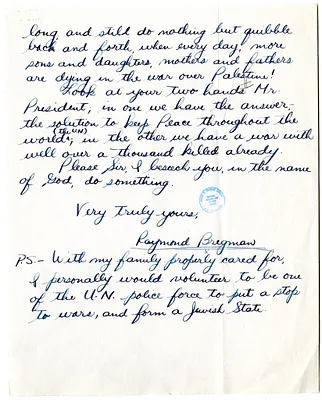 p. 2