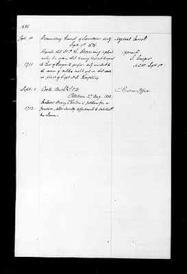 p. 51