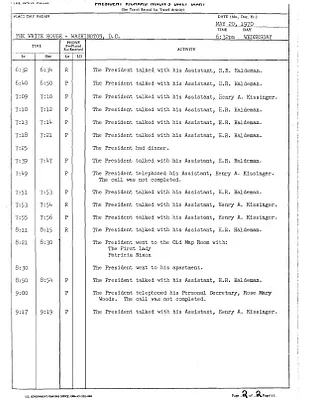 p. 20