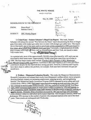 p. 41