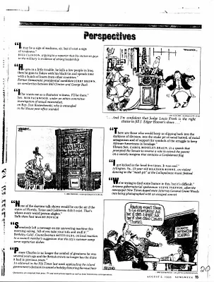 p. 22