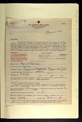 p. 33