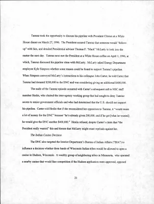 p. 22