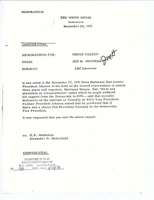 p. 23