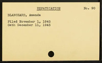 p. 17
