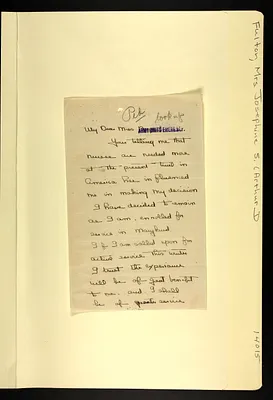 p. 36