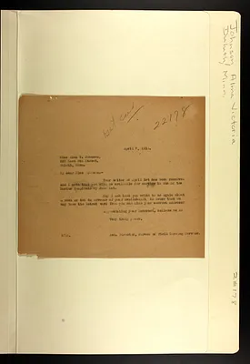 p. 16
