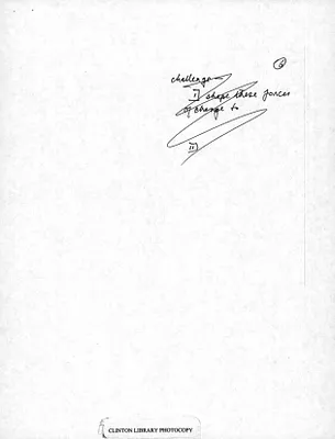 p. 57