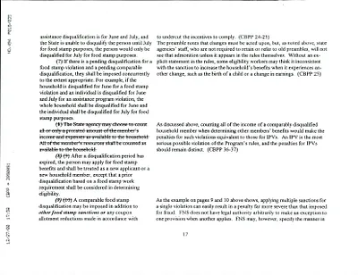 p. 24