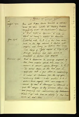 p. 39