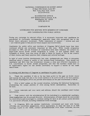 p. 20