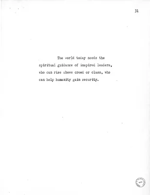 p. 32