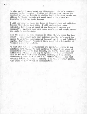 p. 14