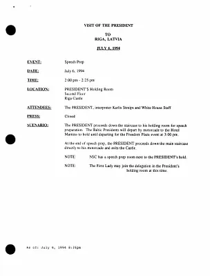 p. 14