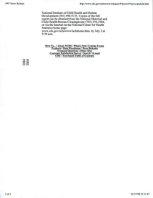 p. 19