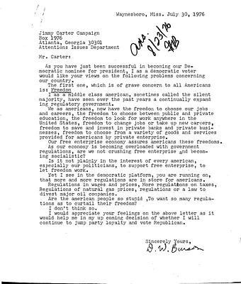 p. 51