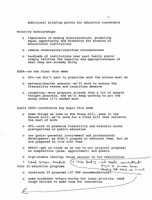 p. 53