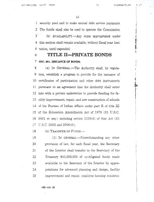 p. 40