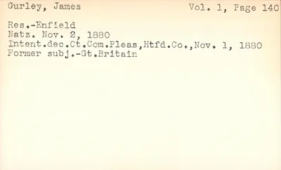p. 56