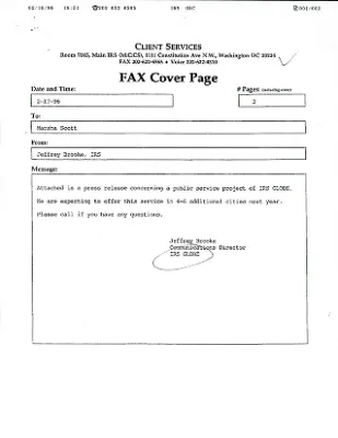 p. 4
