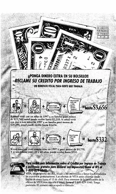 p. 50
